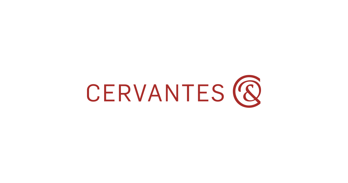 (c) Cervantesco.com